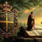 Significado del apellido Capellini