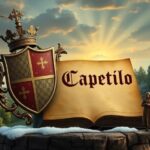 Significado del apellido Capetillo