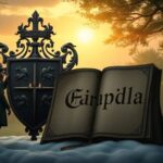Significado del apellido Capilla
