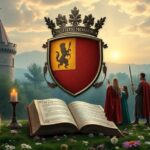 Significado del apellido Capllonch