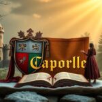 Significado del apellido Caporalle
