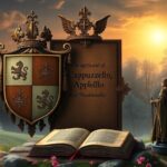 Significado del apellido Cappuzzello