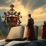 Significado del apellido Capsir