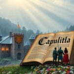 Significado del apellido Capultitla