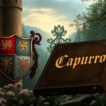 Significado del apellido Capurro