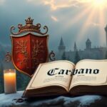 Significado del apellido Carabaño