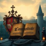 Significado del apellido Carbones