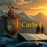 Significado del apellido Carbot