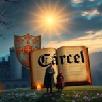 Significado del apellido Cárcel
