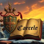 Significado del apellido Carceller