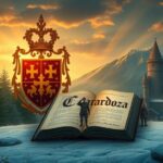 Significado del apellido Cardoza