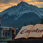 Significado del apellido Cardozo