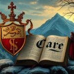 Significado del apellido Carej