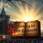 Significado del apellido Carhuancho