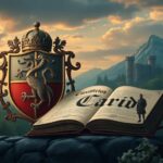 Significado del apellido Caride