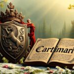 Significado del apellido Caritimari