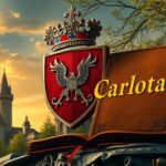 Significado del apellido Carlota