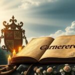 Significado del apellido Carnerero