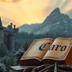 Significado del apellido Caro