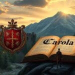 Significado del apellido Carola