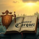 Significado del apellido Carquez