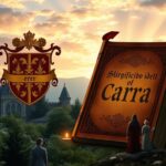 Significado del apellido Carra