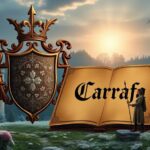 Significado del apellido Carrafa