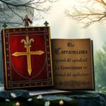 Significado del apellido Carramiñana