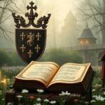 Significado del apellido Carrasquedo