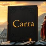 Significado del apellido Carrazo