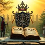 Significado del apellido Carreras