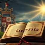 Significado del apellido Carrilla