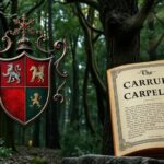 Significado del apellido Carrillo de córdoba