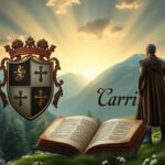 Significado del apellido Carrizo