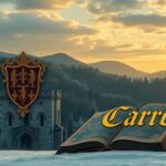 Significado del apellido Carro