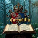 Significado del apellido Carrodilla