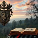 Significado del apellido Carvajal