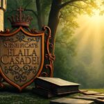 Significado del apellido Casadei