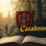 Significado del apellido Casadesus