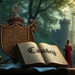Significado del apellido Casadey