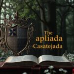 Significado del apellido Casatejada