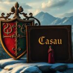 Significado del apellido Casaus