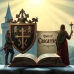 Significado del apellido Cascárriez
