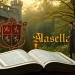 Significado del apellido Casella