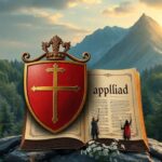 Significado del apellido Cases