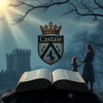 Significado del apellido Castañe