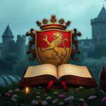 Significado del apellido Castañeta
