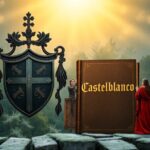 Significado del apellido Castelblanco