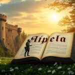 Significado del apellido Castellano