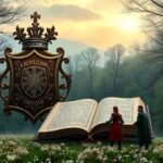 Significado del apellido Castrellon